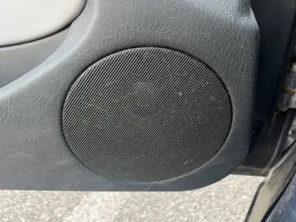 BMW SERIE 3 E46/4 320d