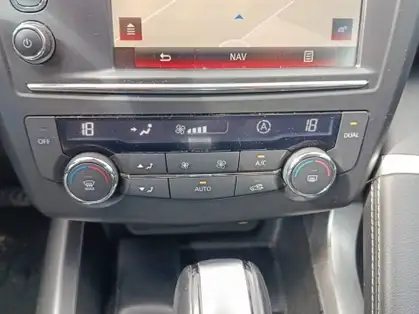 RENAULT KADJAR INTENS dCi 110 CV EDC