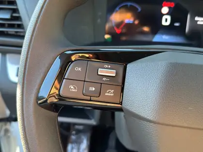 PEUGEOT EXPERT FG FGN M BLUEHDI 120 S&S BVM6