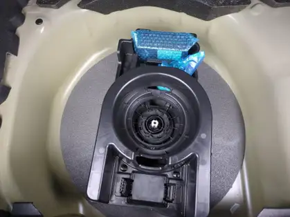 PEUGEOT 208 ALLURE 1.2 PURETECH 100 CV BVM6