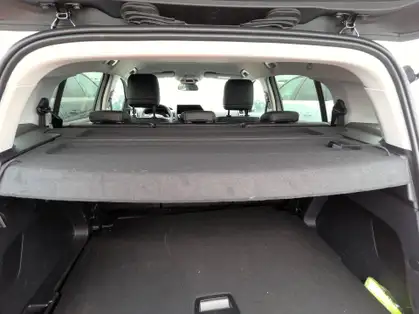 CITROEN C5 AIRCROSS MAX 1.5 BLUEHDI 130 CV EAT8