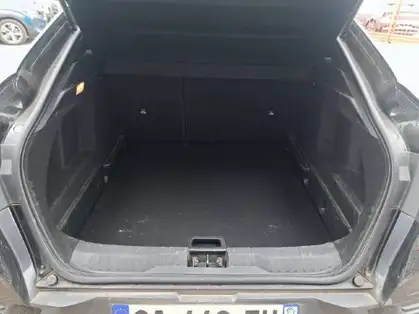 RENAULT ARKANA E-Tech 145 R.S. Line