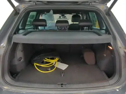 VOLKSWAGEN TIGUAN TIGUAN R-LINE 1.4 eHYBRID 245 CV DSG6
