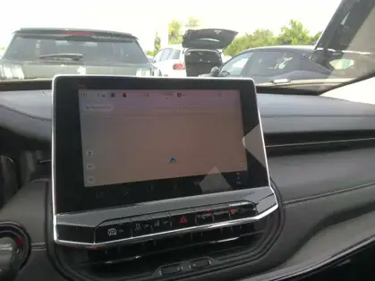 JEEP COMPASS S 1.3 PHEV T4 240 CV 4xe eAWD 