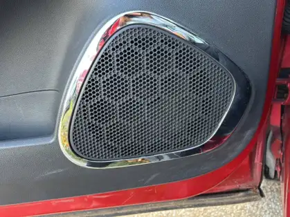 RENAULT CAPTUR CAPTUR INTENS DCI 110