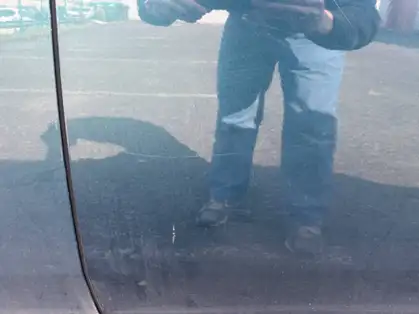 PEUGEOT 5008 ALLURE 1.5 BLUEHDI 130 CV BVM6