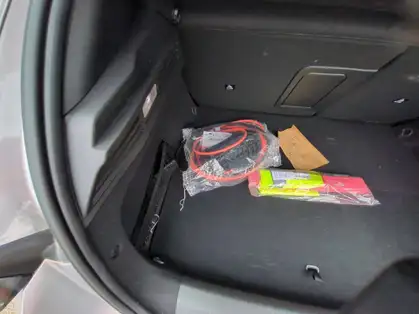 PEUGEOT 308 PHEV 180 e-EAT8 Allure