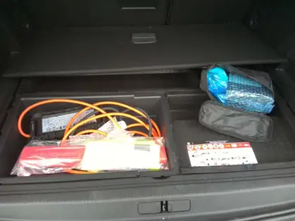 PEUGEOT 3008 GT HYBRID 225 CV E-EAT8