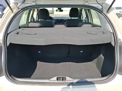 CITROEN C3 YOU 1.2 PURETECH 83 CV BVM5