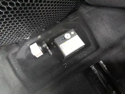 PEUGEOT 5008 GT 1.2 HYBRID 136 CV E-DCS6