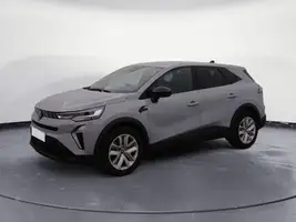 RENAULT EVOLUTION E-Tech full hybrid 145 CV 