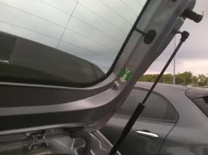 PEUGEOT 208 ACTIVE 1.2 PURETECH 75 CV BVM5