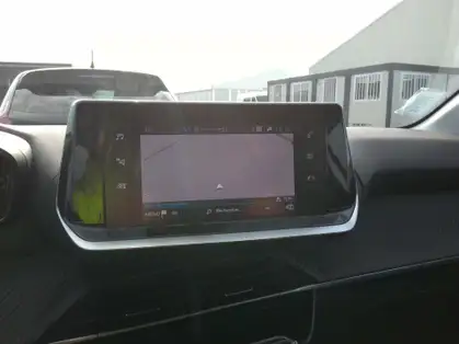 PEUGEOT 208 ACTIVE PACK 1.2 PURETECH 75 CV BVM5
