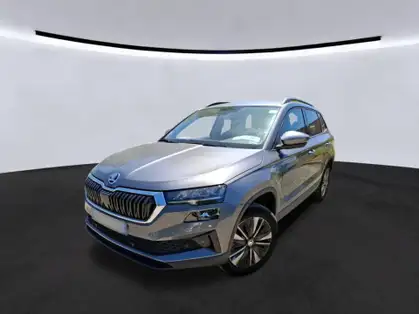 SKODA KAROQ BUSINESS 2.0 TDI 116 CV SCR DSG7