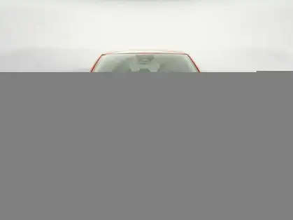 RENAULT CLIO V EVOLUTION TCE 90 CV BVM
