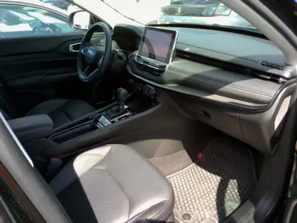 JEEP COMPASS S 1.3 PHEV T4 240 CV 4xe eAWD 