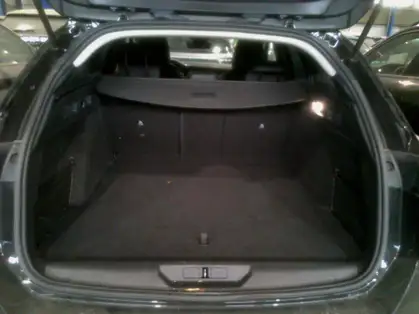 PEUGEOT 308 SW ALLURE Hybrid 136 CV e-DCS6