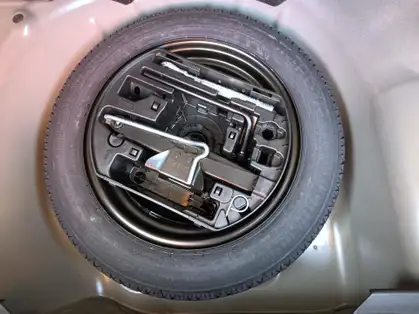 PEUGEOT 208 GT HYBRIDE 136 CV e-DCS6