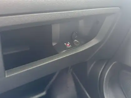 CITROEN E-JUMPY CABINE APPROFONDIE CAB XL 100 KW BATTERIE 50 KWH