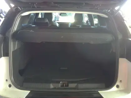 CITROEN C5 AIRCROSS Hybride 145 ch e-DCS6 Plus