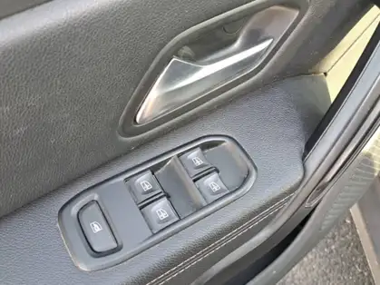 DACIA DUSTER DUSTER 4X2 CONFORT 1.5 BLUEDCI 115 CV BVM6 