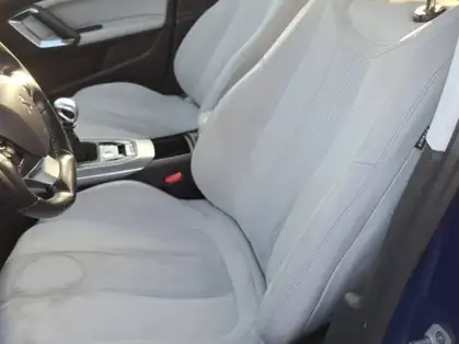 PEUGEOT 308 ALLURE BlueHDi 130 CV BVM6