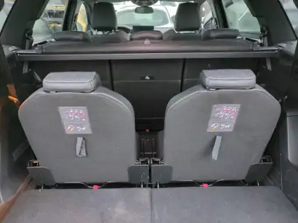 PEUGEOT 5008 ALLURE PACK HYBRIDE 136 CV E-DCS6