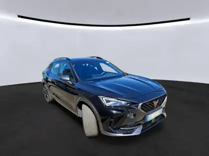 CUPRA FORMENTOR VZ 1.4 e-HYBRID 245 CV DSG6 