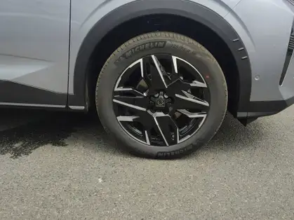 PEUGEOT 3008 GT Hybrid 145 e-DCS6