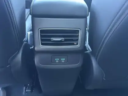 BYD ATTO 2 PHEV 1.5 DM-i Boost