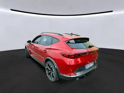 CUPRA FORMENTOR VZ 1.4 e-HYBRID 245 CV DSG6 