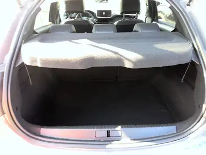 PEUGEOT 208 ALLURE ESS 100 CV BVM6