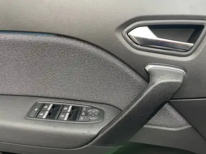 RENAULT CAPTUR TECHNO E-Tech full hybrid 160 CV 