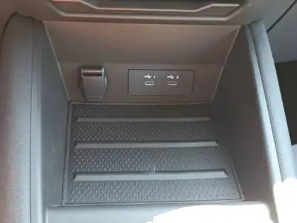 RENAULT SYMBIOZ ESPRIT ALPINE E-Tech FULL HYBRID 145 CV 