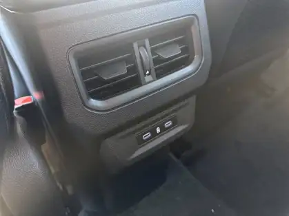 RENAULT RAFALE TECHNO E-Tech full hybrid 200 CV 