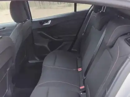 FORD FOCUS ACTIVE ST LINE X 1.5 EcoBlue 115 CV Powershift