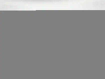 RENAULT CLIO V TECHNO E-Tech full hybrid 145 CV GSR2 
