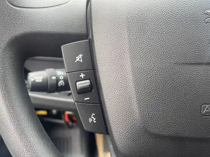 PEUGEOT BOXER FOURGON 3.5 T L4H3 MAXI BLUEHDI 140 CV BVM6