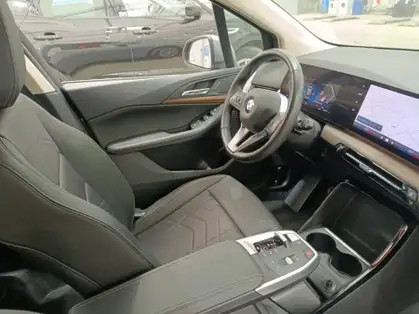 BMW SERIE 2 ACTIVE TOURER U06 LUXURY 218i 136 CV DKG7