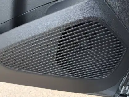 RENAULT CLIO V EVOLUTION TCe 90 CV CVT