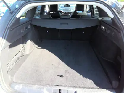 PEUGEOT 308 SW Hybrid 145 e-DCS6 Allure