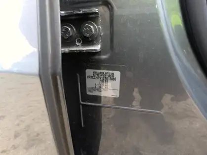 CITROEN C3 MAX TURBO 100 CV BVM 
