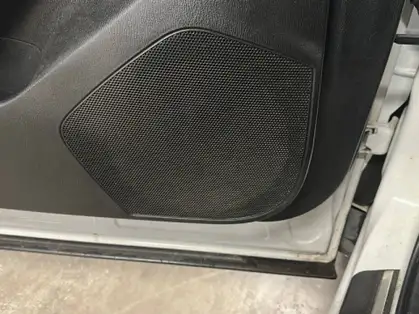 MAZDA CX-5 SELECTION 2.2L Skyactiv-D 175 CV A 4x4