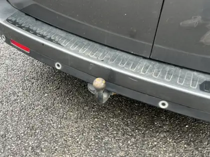 FIAT DOBLO CARGO DOBLO CARGO FT PACK PROFESSIONAL TRIO NAV 1.3 MULTIJET 95 CV BVM