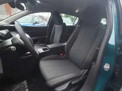PEUGEOT 308 STYLE BlueHDi 130 CV EAT8 