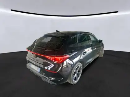 CUPRA LEON 2.0 TDI 150 ch DSG7 V