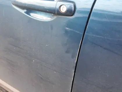 PEUGEOT 2008 BlueHDi 100ch BVM6 Style