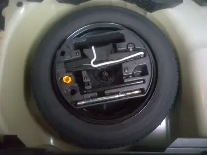 PEUGEOT 208 GT 1.2 PURETECH 100 CV BVM6