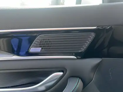 BYD SEAL U 1.5l DM-i 218 ch PHEV Comfort