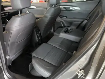 ALFA ROMEO TONALE VELOCE 1.5 Ibrida 160 CV VGT TCT7 